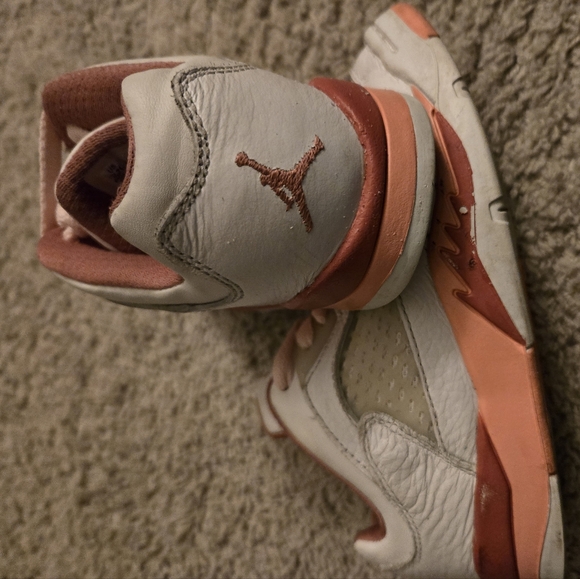 NOT FOR SALE - Picture 1 of 4